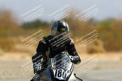 media/May-15-2022-SoCal Trackdays (Sun) [[33a09aef31]]/Track Exit Before Lunch/